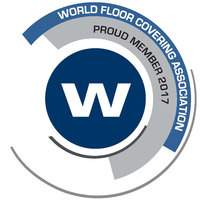 wfca